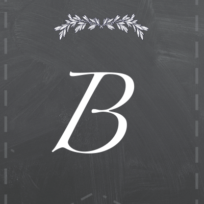 B-blessings-banner
