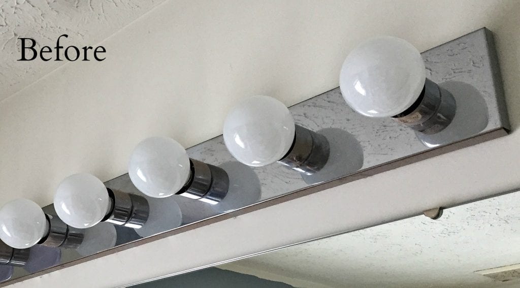 diy industrial light fixture snazzy things diy industrial light fixture snazzy things diy industrial light fixture snazzy things diy industrial light fixture snazzy things