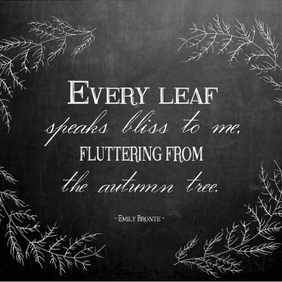 emily-bronte-autumn-chalkboard-quote